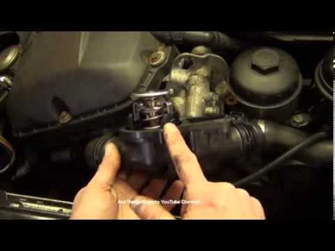 See P0A92 in engine