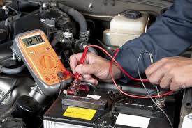See P0A92 repair manual