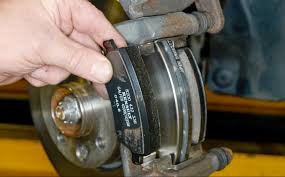 See P0A92 repair manual