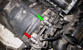 See P0A92 in engine